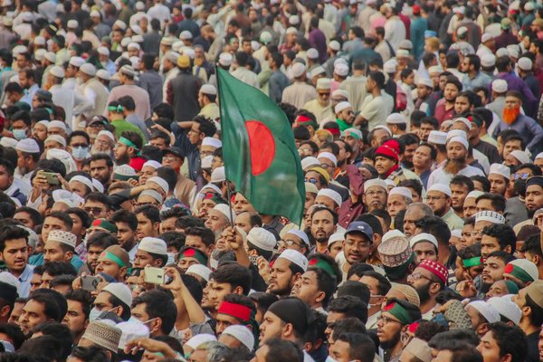 Les Meilleures Applications Mobiles Indispensables pour les Amateurs de Jeux de Rôle