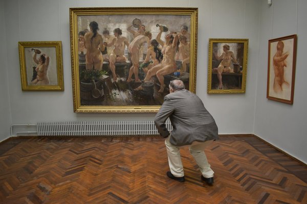 L'Influence Profonde des Sociétés de Santé sur l'Économie : Étude et Avis d'Avenir